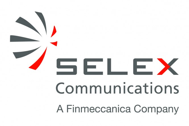 Selex-Yacht-Technologies-Logo-665x443.jpg